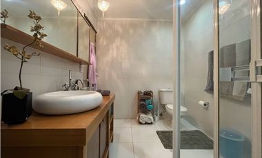 Casa Venta Clayton