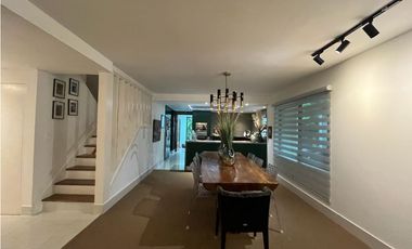 Casa Venta Clayton