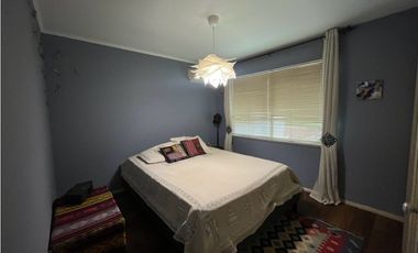 Casa Venta Clayton