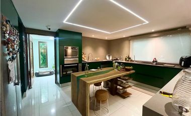 Casa Venta Clayton