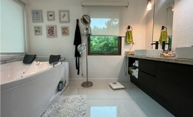 Casa Venta Clayton