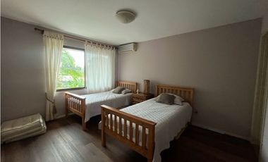 Casa Venta Clayton
