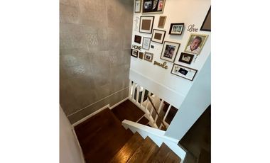 Casa Venta Clayton