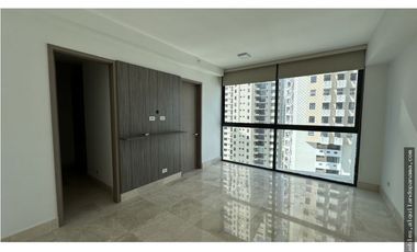 SEA CONFIABLE VENDE APARTAMENTO EN PH DELUXE