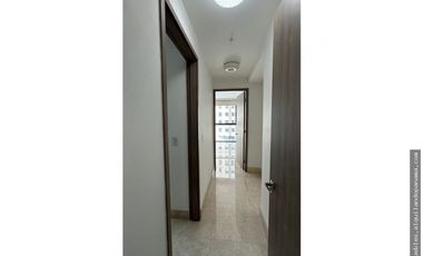 SEA CONFIABLE VENDE APARTAMENTO EN PH DELUXE