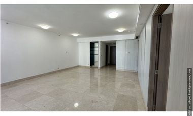 SEA CONFIABLE VENDE APARTAMENTO EN PH DELUXE