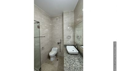 SEA CONFIABLE VENDE APARTAMENTO EN PH DELUXE