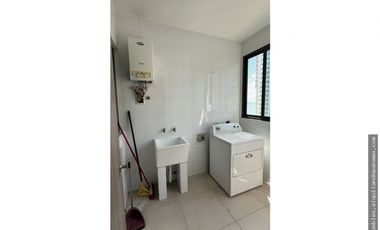 SEA CONFIABLE VENDE APARTAMENTO EN PH DELUXE