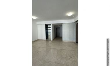 SEA CONFIABLE VENDE APARTAMENTO EN PH DELUXE