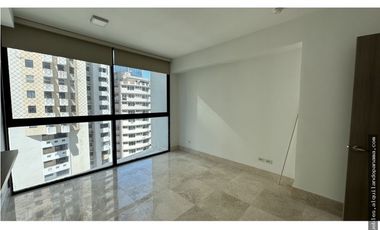 SEA CONFIABLE VENDE APARTAMENTO EN PH DELUXE