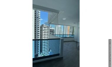 SEA CONFIABLE VENDE APARTAMENTO EN PH DELUXE