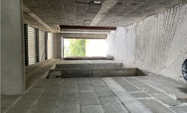 Casa en La Pintada Penonome