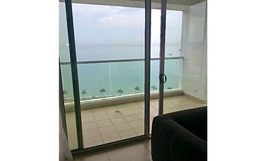SEA CONFIABLE VENDE APARTAMENTO EN PH RIVAGE