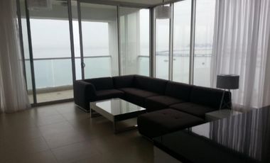 SEA CONFIABLE VENDE APARTAMENTO EN PH RIVAGE