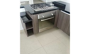SEA CONFIABLE VENDE APARTAMENTO EN PH RIVAGE