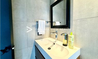 AQUALINA / PUNTA PACIFICA / VENTA