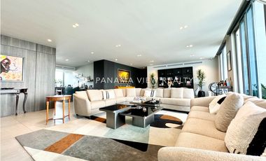 AQUALINA / PUNTA PACIFICA / VENTA