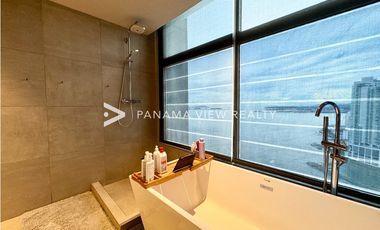 AQUALINA / PUNTA PACIFICA / VENTA