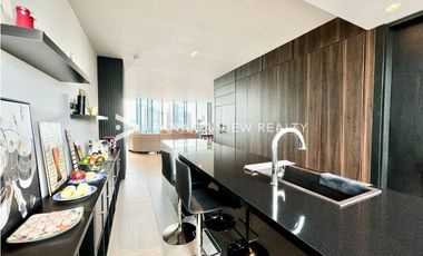 AQUALINA / PUNTA PACIFICA / VENTA