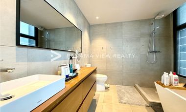AQUALINA / PUNTA PACIFICA / VENTA