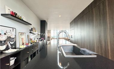 AQUALINA / PUNTA PACIFICA / VENTA