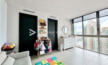 AQUALINA / PUNTA PACIFICA / VENTA