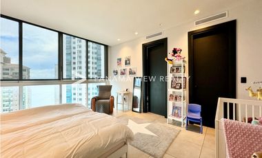 AQUALINA / PUNTA PACIFICA / VENTA