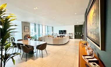 AQUALINA / PUNTA PACIFICA / VENTA
