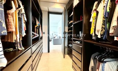 AQUALINA / PUNTA PACIFICA / VENTA