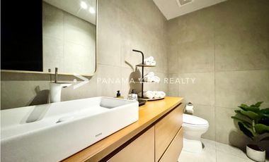 AQUALINA / PUNTA PACIFICA / VENTA