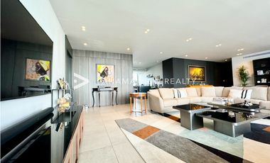 AQUALINA / PUNTA PACIFICA / VENTA