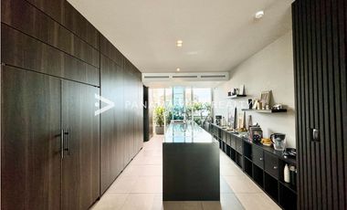 AQUALINA / PUNTA PACIFICA / VENTA