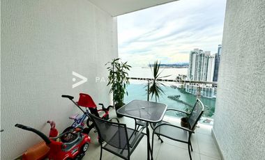 AQUALINA / PUNTA PACIFICA / VENTA