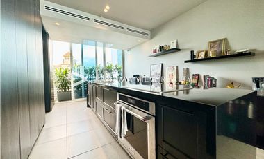 AQUALINA / PUNTA PACIFICA / VENTA