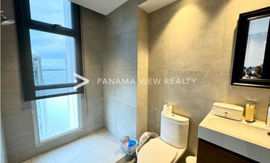 AQUALINA / PUNTA PACIFICA / VENTA