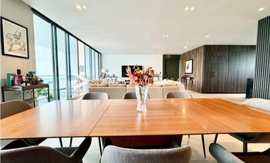 AQUALINA / PUNTA PACIFICA / VENTA