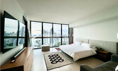 AQUALINA / PUNTA PACIFICA / VENTA