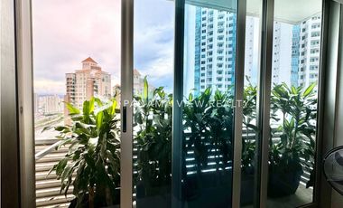 AQUALINA / PUNTA PACIFICA / VENTA
