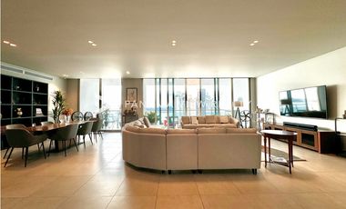 AQUALINA / PUNTA PACIFICA / VENTA