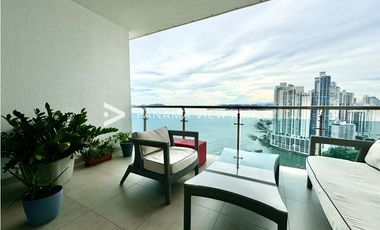 AQUALINA / PUNTA PACIFICA / VENTA