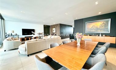 AQUALINA / PUNTA PACIFICA / VENTA