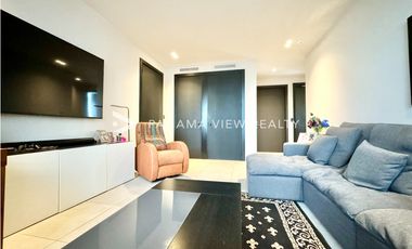 AQUALINA / PUNTA PACIFICA / VENTA