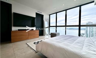 AQUALINA / PUNTA PACIFICA / VENTA