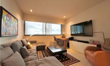 AQUALINA / PUNTA PACIFICA / VENTA