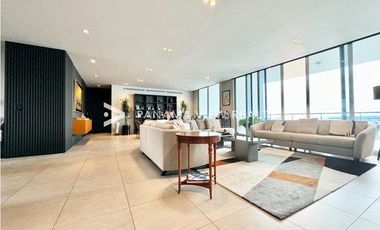 AQUALINA / PUNTA PACIFICA / VENTA