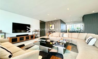 AQUALINA / PUNTA PACIFICA / VENTA