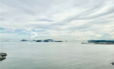 AQUALINA / PUNTA PACIFICA / VENTA