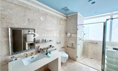 SANTORINI / COCO DEL MAR / VENTA
