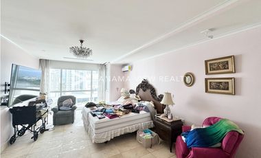 SANTORINI / COCO DEL MAR / VENTA