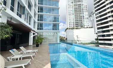 SANTORINI / COCO DEL MAR / VENTA
